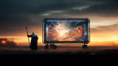 2025.9.1梦幻诛仙手游礼包码大公开，福利多多