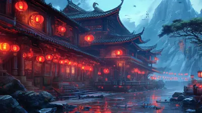 揭秘 8月30日梦幻诛仙手游隐藏礼包码