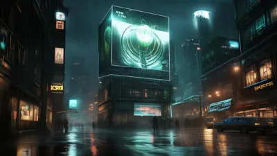 2025.8.29必领！梦幻诛仙手游兑换码全攻略
